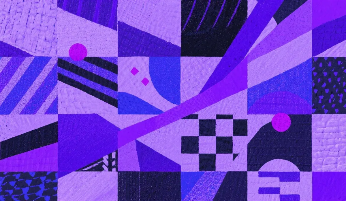 娱乐生态与竞技氛围