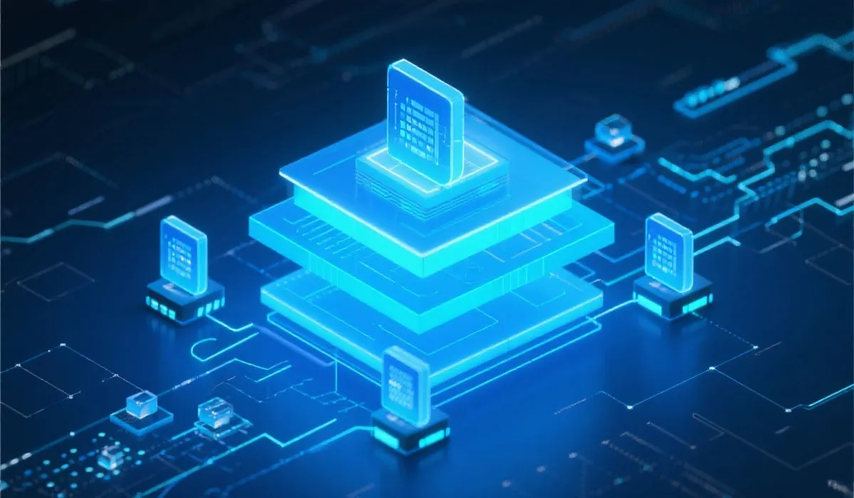 耀世娱乐平台技术揭秘：信息结构深度解析与系统安全新境界